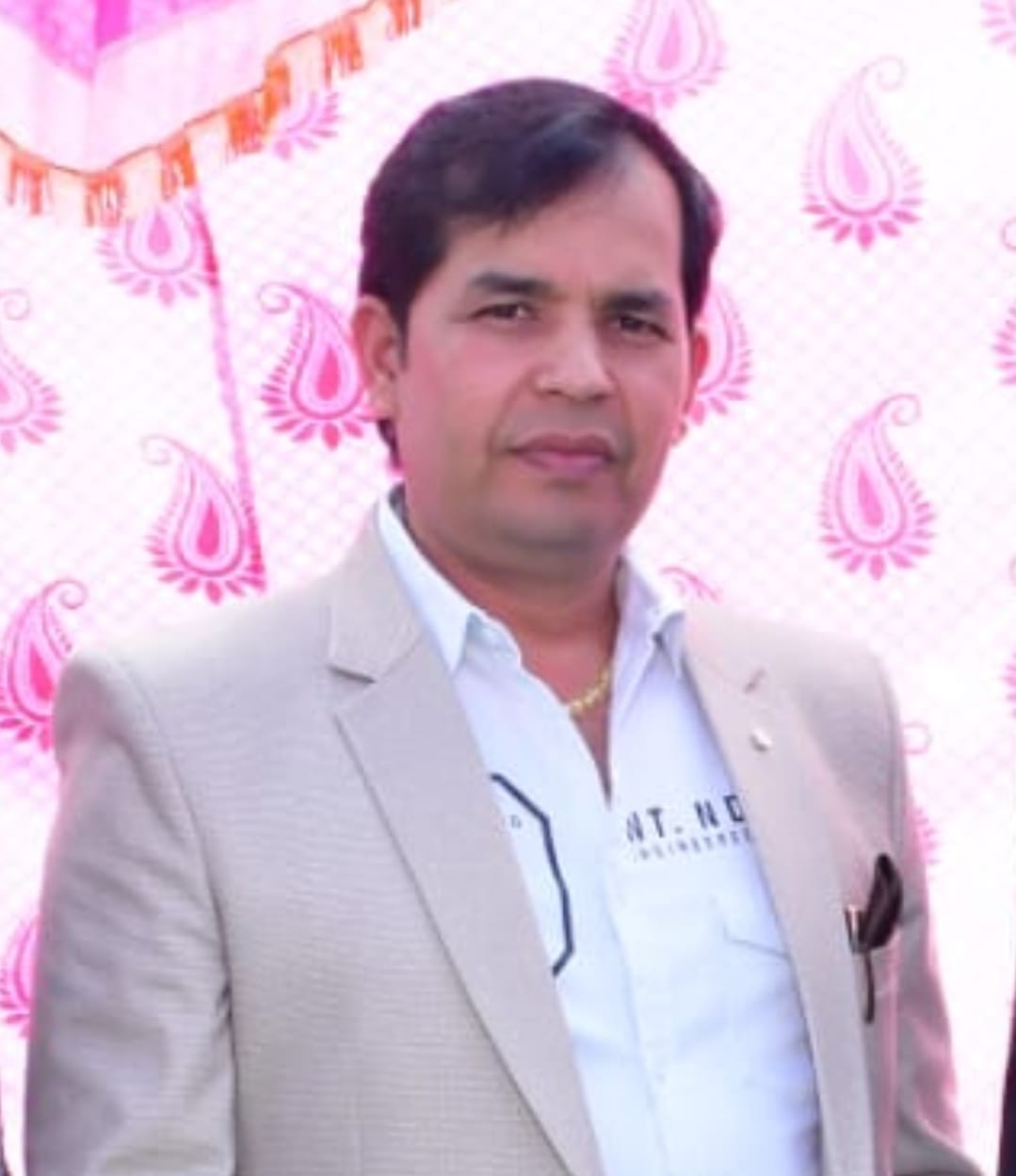 Dr.Vishavpal Arya.jpeg